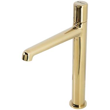 BelBagno Uno UNO-LMC-ORO-W0 Золото