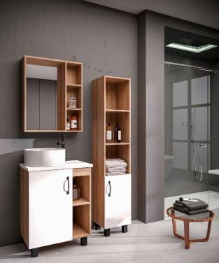 Grossman Флай 506001