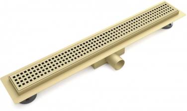 ESBANO 700 мм M-NICE-70SG