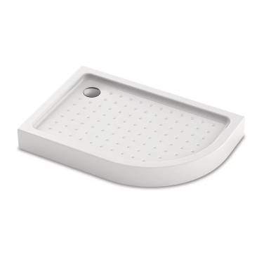 Veconi TZ-55L TZ55L-12090-C5