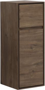 Aquanet Милан 35 дуб рустикальный (малый) (00339955)