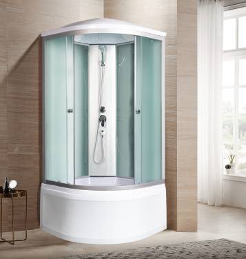 River Nara Light 90/44 MT