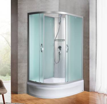 River Nara Б/К 90/70/24 MT R