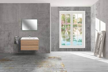 Vincea Gio 800 N.Oak