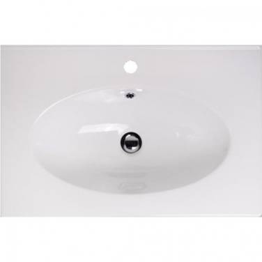 BELBAGNO BB600-LV-CER-N