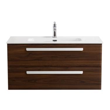 CEZARES ECO-CER-N-1000-2C-SO-NCS-P
