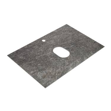 BelBagno KEP-70-GRN Granito