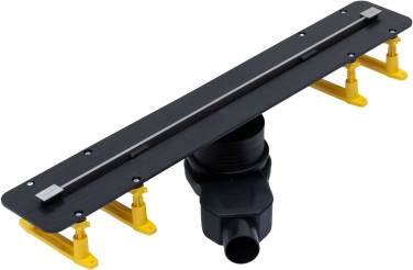 Allen Brau Liberty 9.50000.SS 650 мм