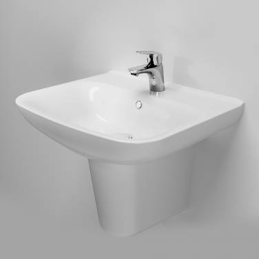 Am.Pm Like C804221WH 55см