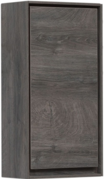 Aquanet Милан 35 дуб рошелье (00339961)