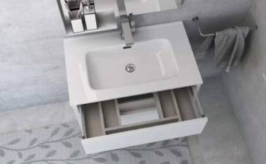 Cezares Elegance 50202