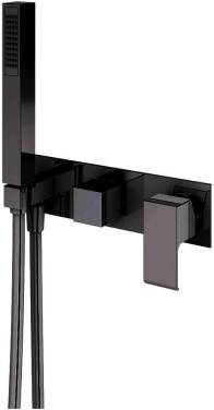 Cezares Porta PORTA-VDM2-NOP с внутренней частью