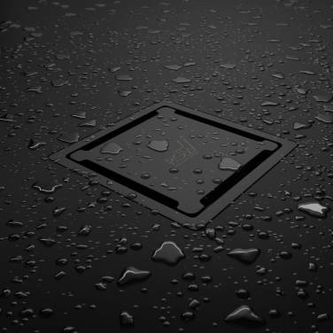 RGW SDR-13B (47211311-04)