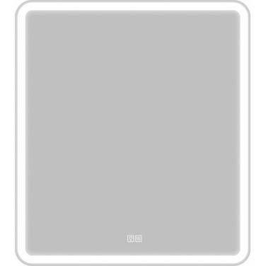 BelBagno Marino 70 SPC-MAR-700-800-LED-TCH-WARM с подсветкой с подогревом с сенсорным выключателем