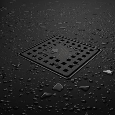 RGW SDR-14B (47211411-04)