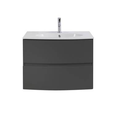 CEZARES ELETTRA 55522 черный