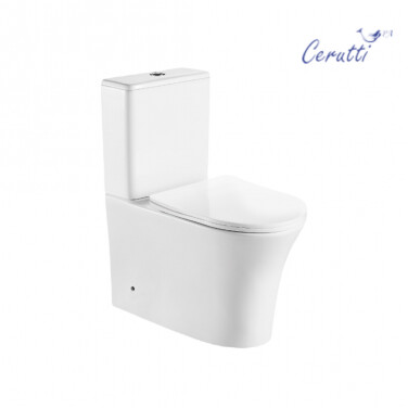 Ceruttispa Adige CT7836