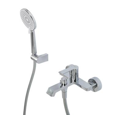 BelBagno AURORA-VASM-CRM