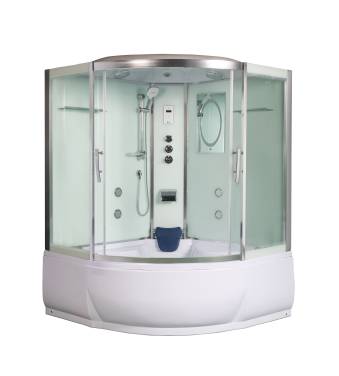 WeltWasser WW500 Emmer 15055 150x150 10000003291