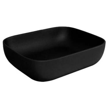 Esbano Martel 50х39,5 ESRNMARTNMB