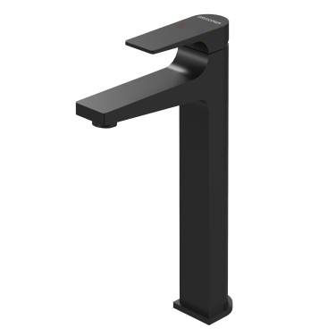 Grossman Classic 520.K35.04.210 черный матовый