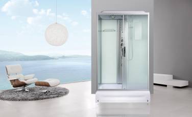 River Vitim 120/80/24 Mт