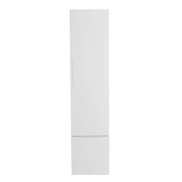 CEZARES PREMIUM 55501 белый