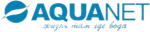 Aquanet