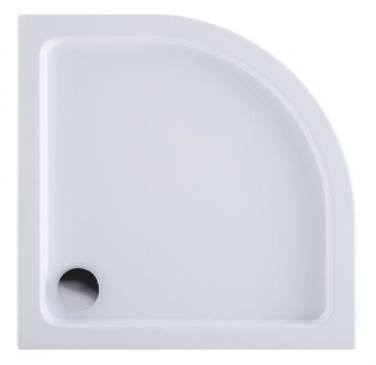 Aquanet GL180 80x80 1/4