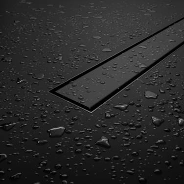 RGW SDR-31B (47213140-04)