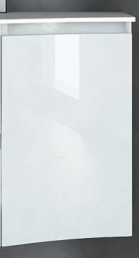 Cezares Vague 34 44222 правый