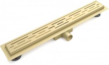 ESBANO 600 мм M-RAIN-60SG