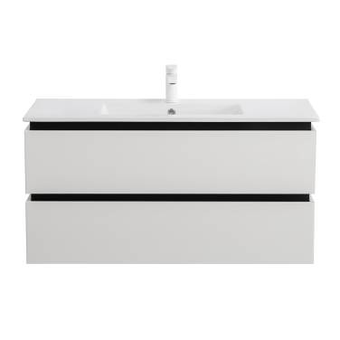 CEZARES PLANE-1000-2C-SO-BL