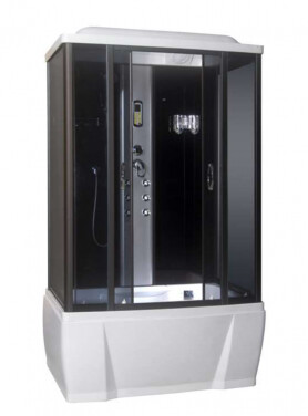 Arcus AS-606 (120*85*220)