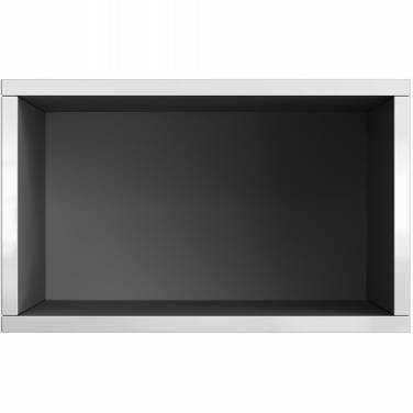 AM.PM Func 40 M8FOH0401WG Белая глянцевая