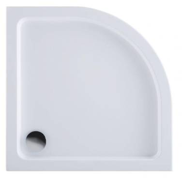 Aquanet GL180 100x100 1/4
