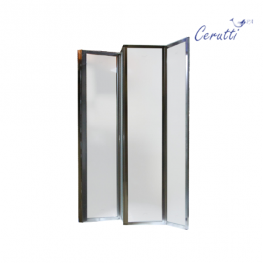Ceruttispa Bouna 1310x1390x130