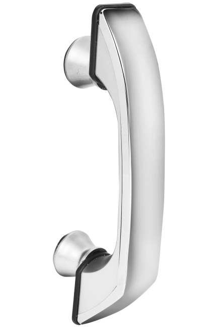 River Sena 150/70/55 MT