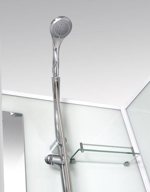 River Tana Б/К 120/90