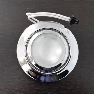 Niagara Ultra NG-1910-01R 120x80