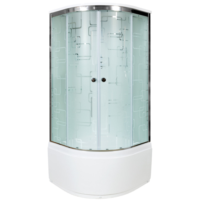 DTO EM 4510 с электрикой (100x100)