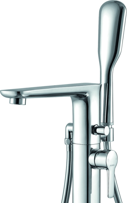 Cezares Tesoro TESORO-F-VDP-01