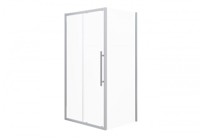 Esbano FLEX ESF-128PS-C 1200х800 без поддона