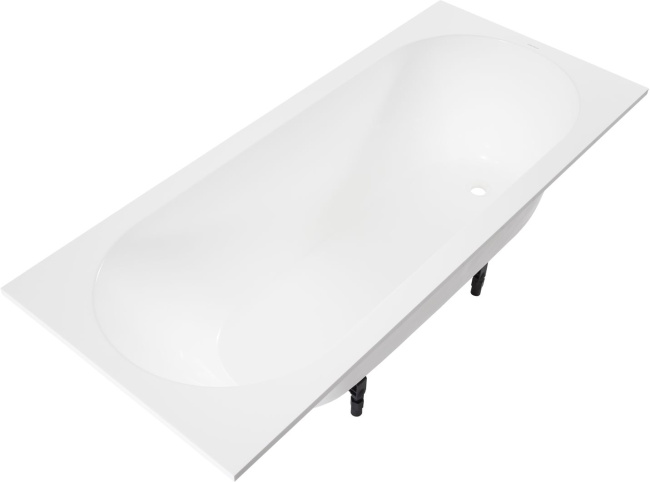 Allen Brau Evo Oberon 170x75 2.3EV02.20