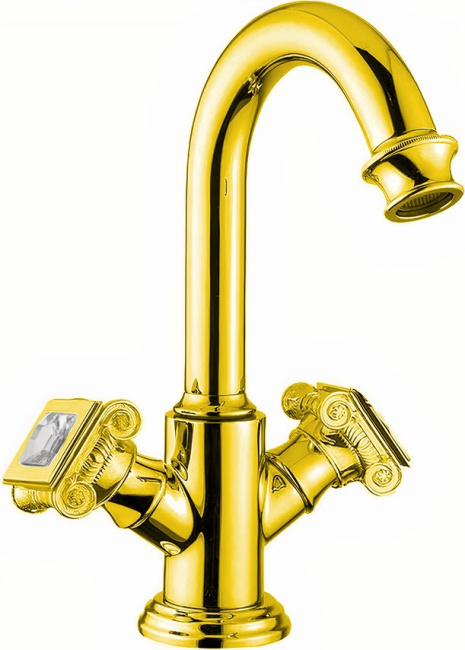 Cezares Aphrodite APHRODITE-LS2-03/24-Sw с донным клапаном