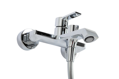 BelBagno AURORA-VASM-CRM