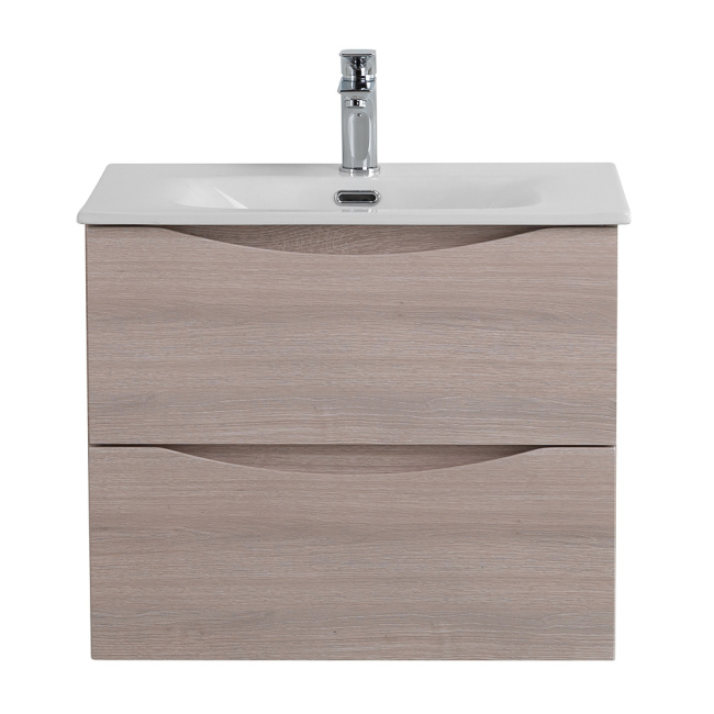 BelBagno MARINO-CER-MINI-500-2C-SO-RG-P