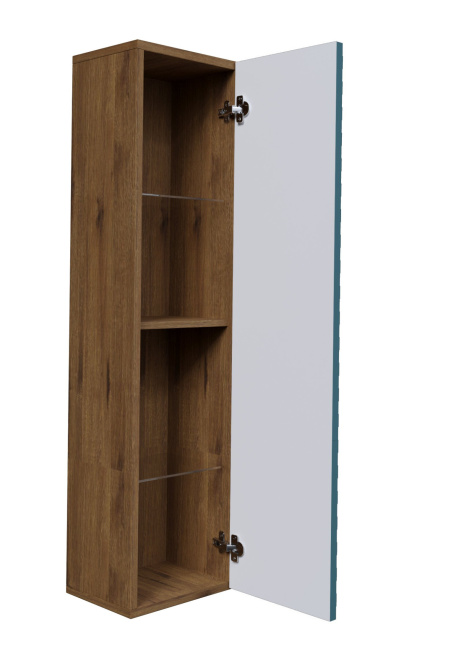 Grossman Альба 303010