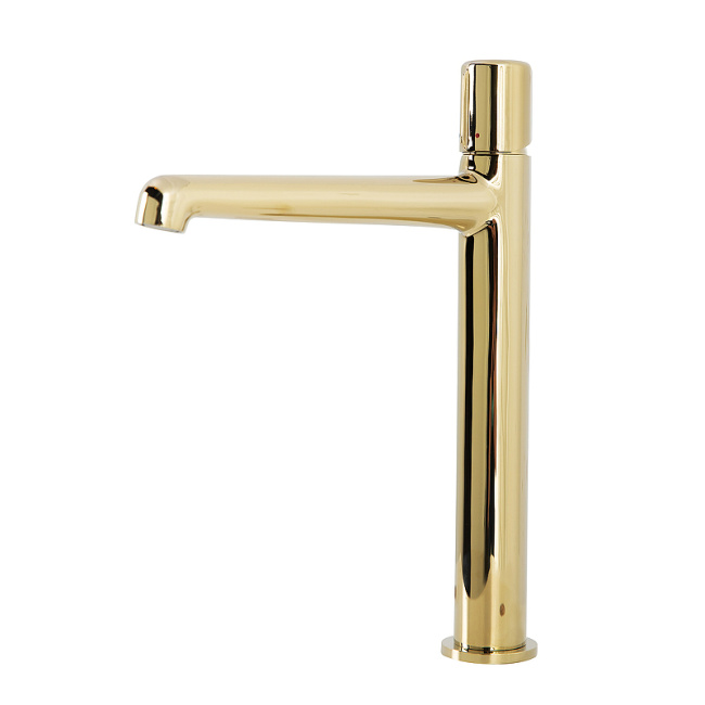 BelBagno Uno UNO-LMC-ORO-W0 Золото