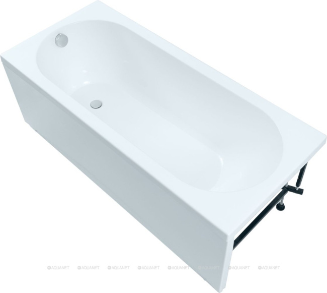 Aquanet LOTOS 170*75 (309624)